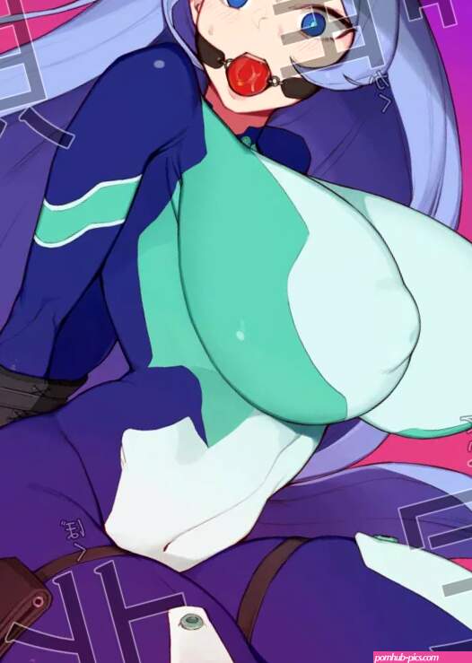 Yanje Nejire Hado Boku no Hero Academia