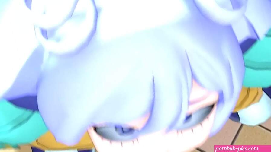 Nejire And Ryukyu In A Glory Hole Free HD Porn