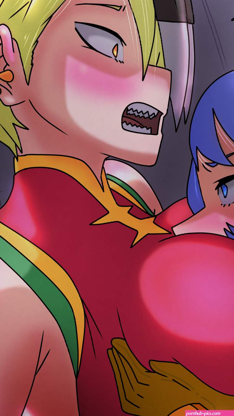 Ryukyu Nejire