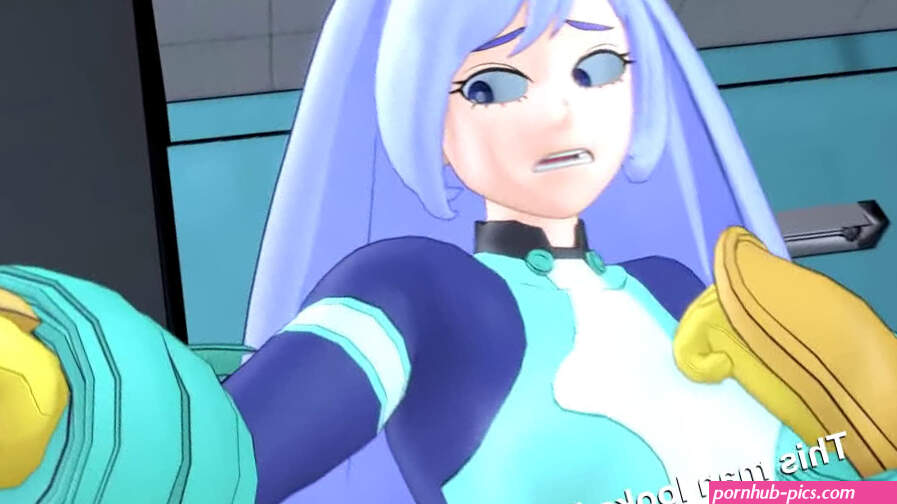 4283265