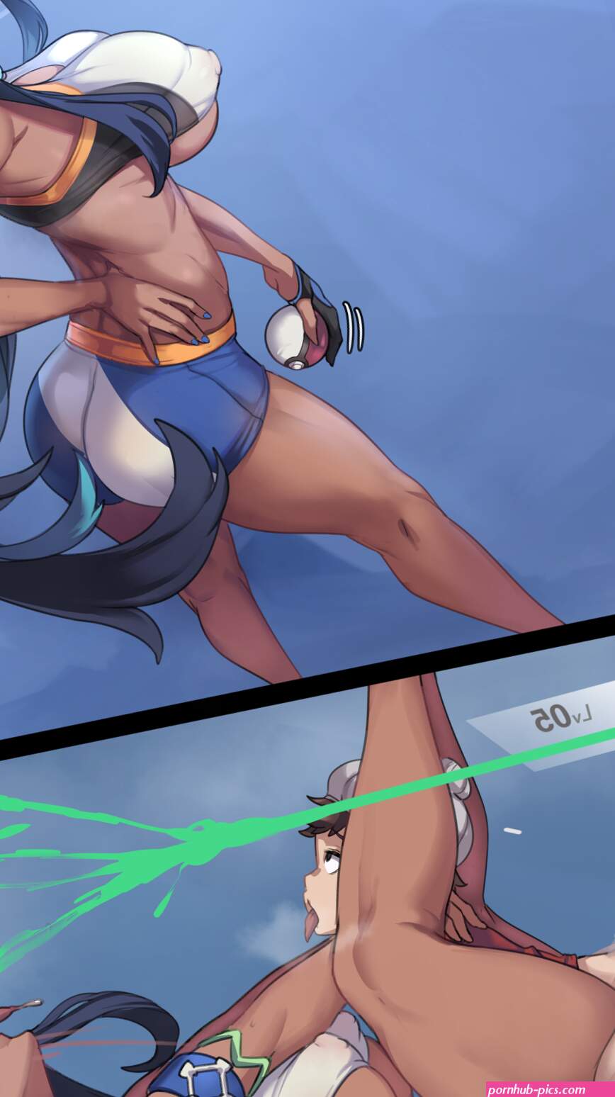 Rule34