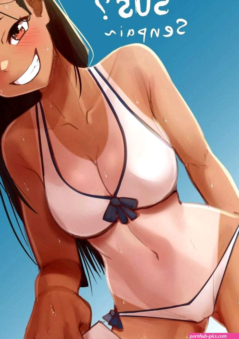 Porn comics with dark skin the best collection of porn comics