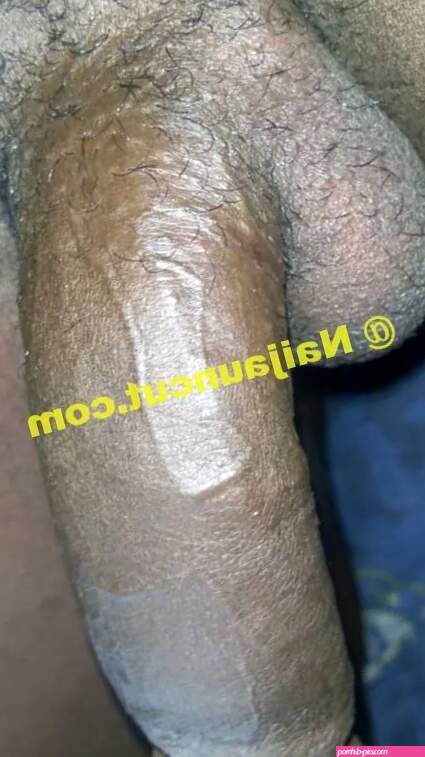 Big Black Dick Sexy Ebony Teen Fucking A Big Nigerian Cock Coedlegal Teen Video