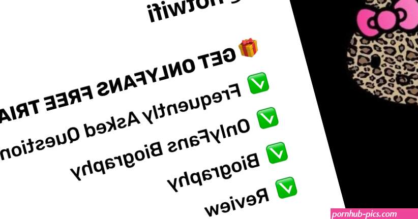notwifi OnlyFans
