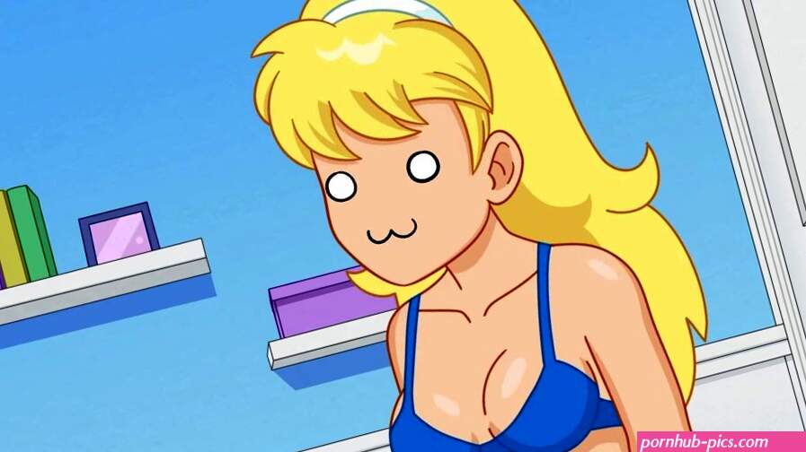 TRAILER Fairy Pawg Mother 2