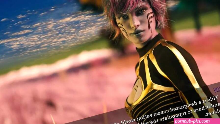 Gameplay Tales From The Unending Void GameplayX Futa Alien Milf Rides My Dick Hard