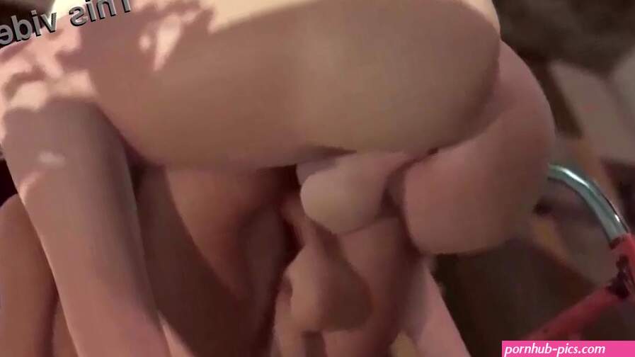 Futa MILF Fuck Sexy Babe Anal Animation 3D x watch online