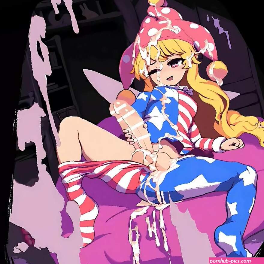 Futa compilation part 10?