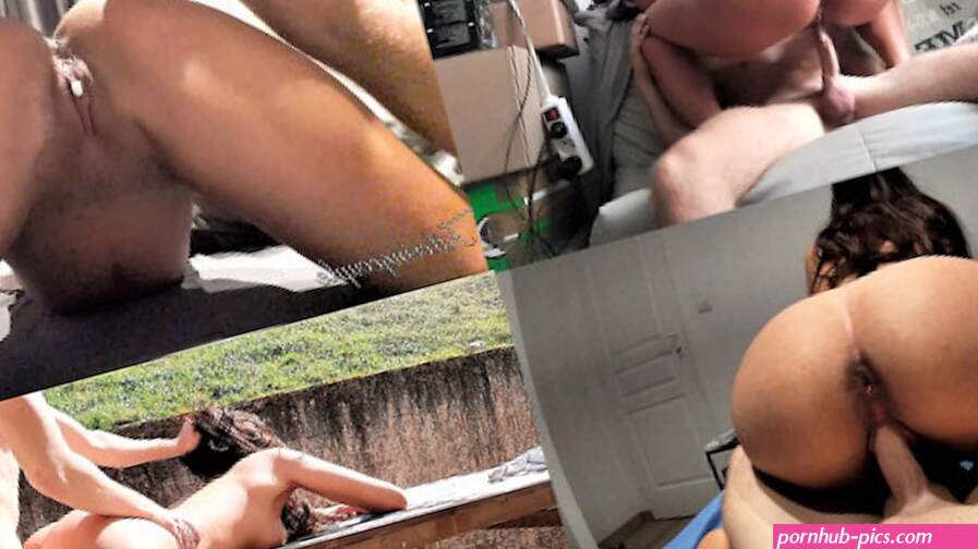 BEST TRY NOT TO CUM CHALLENGE MUST WATCH! rough fuck creampie compilation