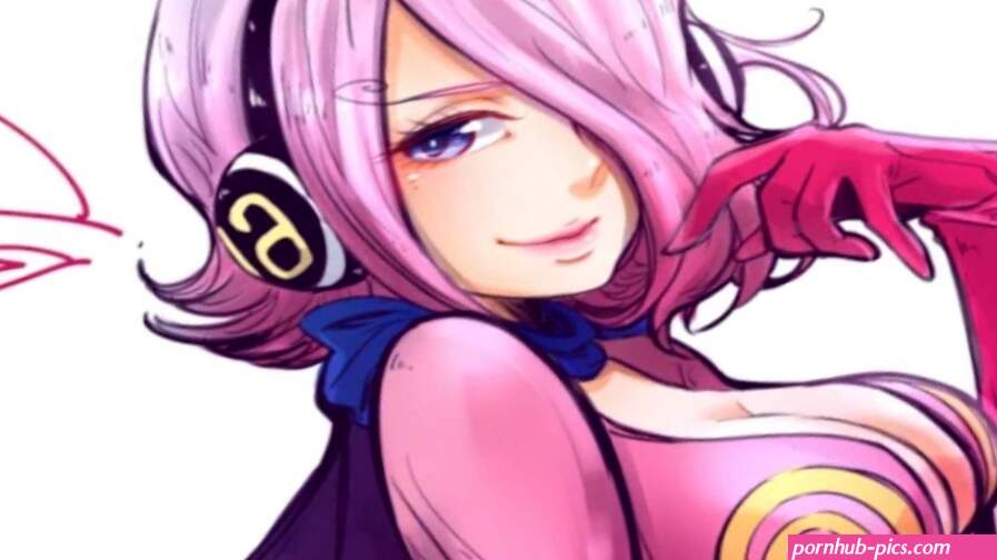 one piece reiju porn