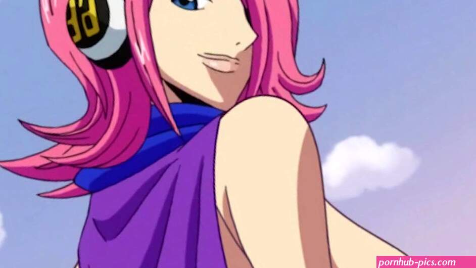 1 Piece Vinsmoke Reiju Cartoon 4kPorn.XXX