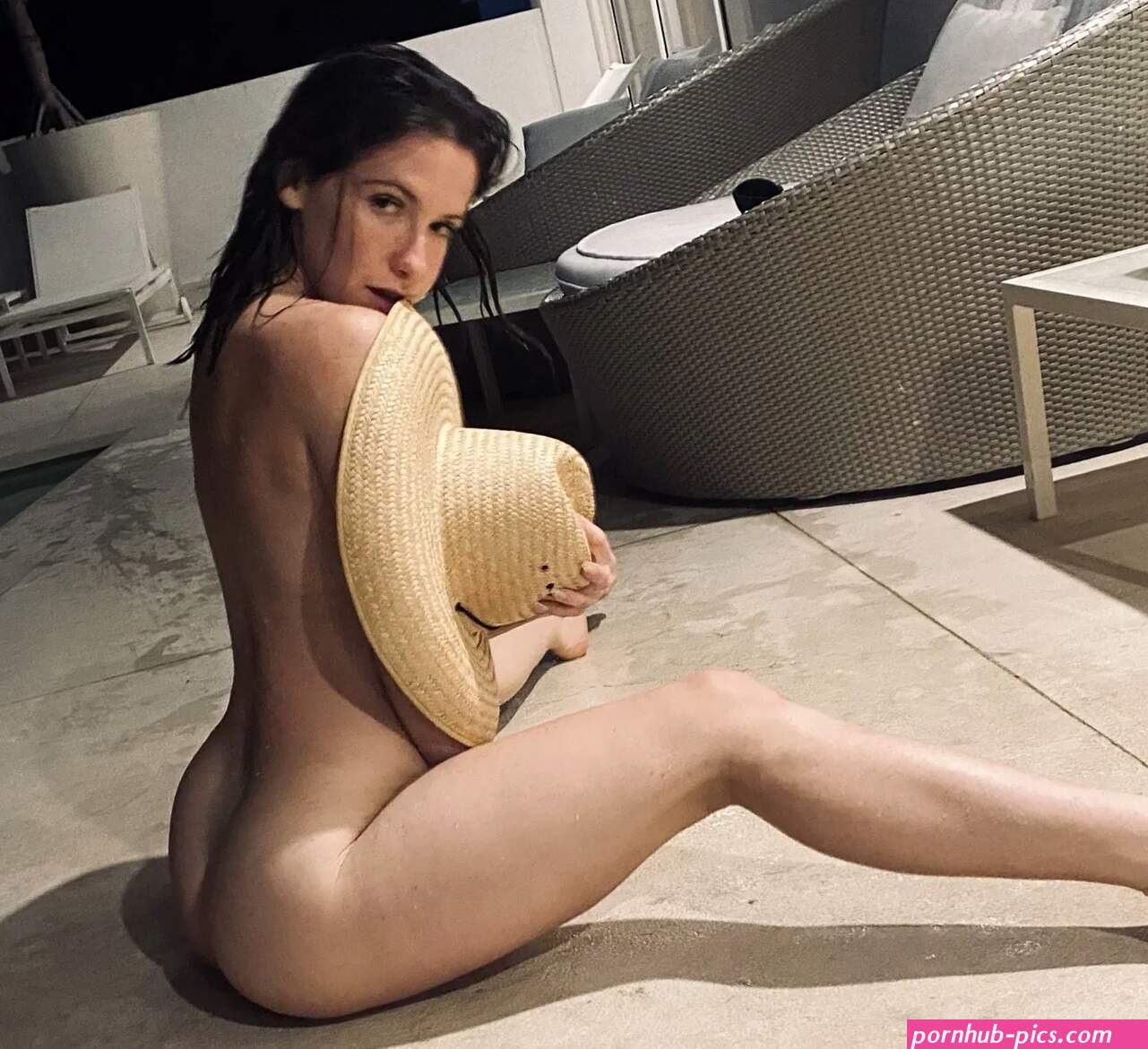 Adison Briana Onlyfans Photo Gallery Leaked Nude Adison Briana Image 5726896