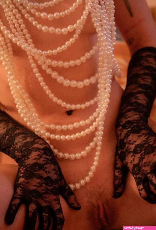 And1e C4se Nude Leaks OnlyFans