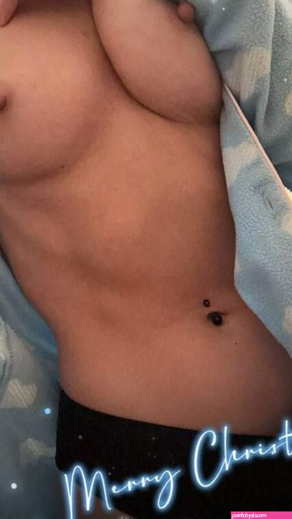 And1e C4se Nude Leaks