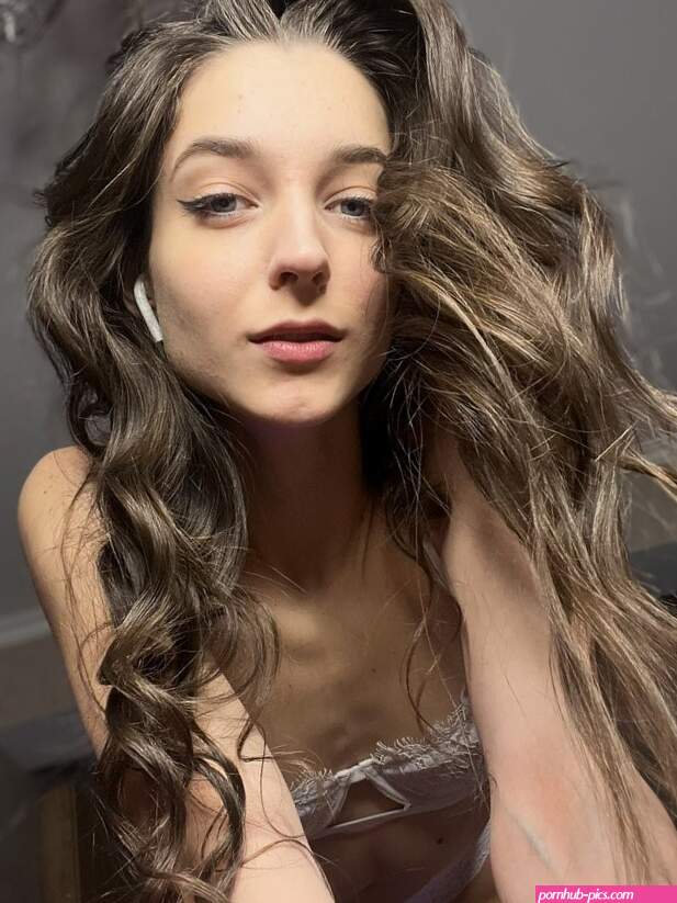 angelskiss angelskisss nikkiangel yournikk1 Nude Leaks OnlyFans