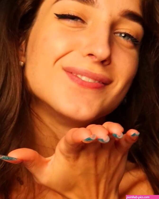 angelskiss angelskisss Nude Leaks OnlyFans
