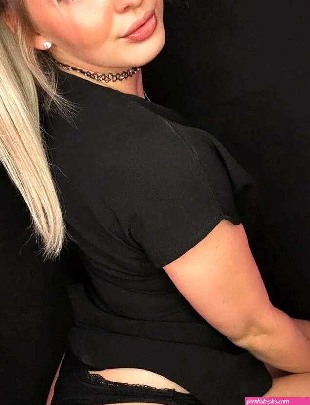 ASMR Janina Onlyfans Photo Gallery Leaked Nude ASMR Janina Image 8142962