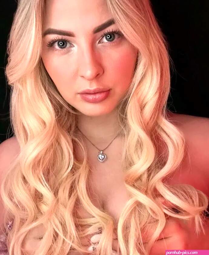ASMR Janina Onlyfans Photo Gallery Leaked Nude ASMR Janina Image 8142990