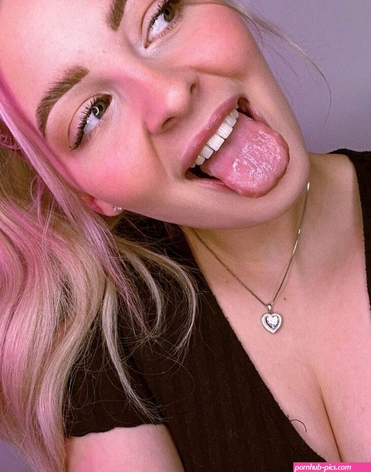 ASMR Janina Nude Sexy OnlyFans