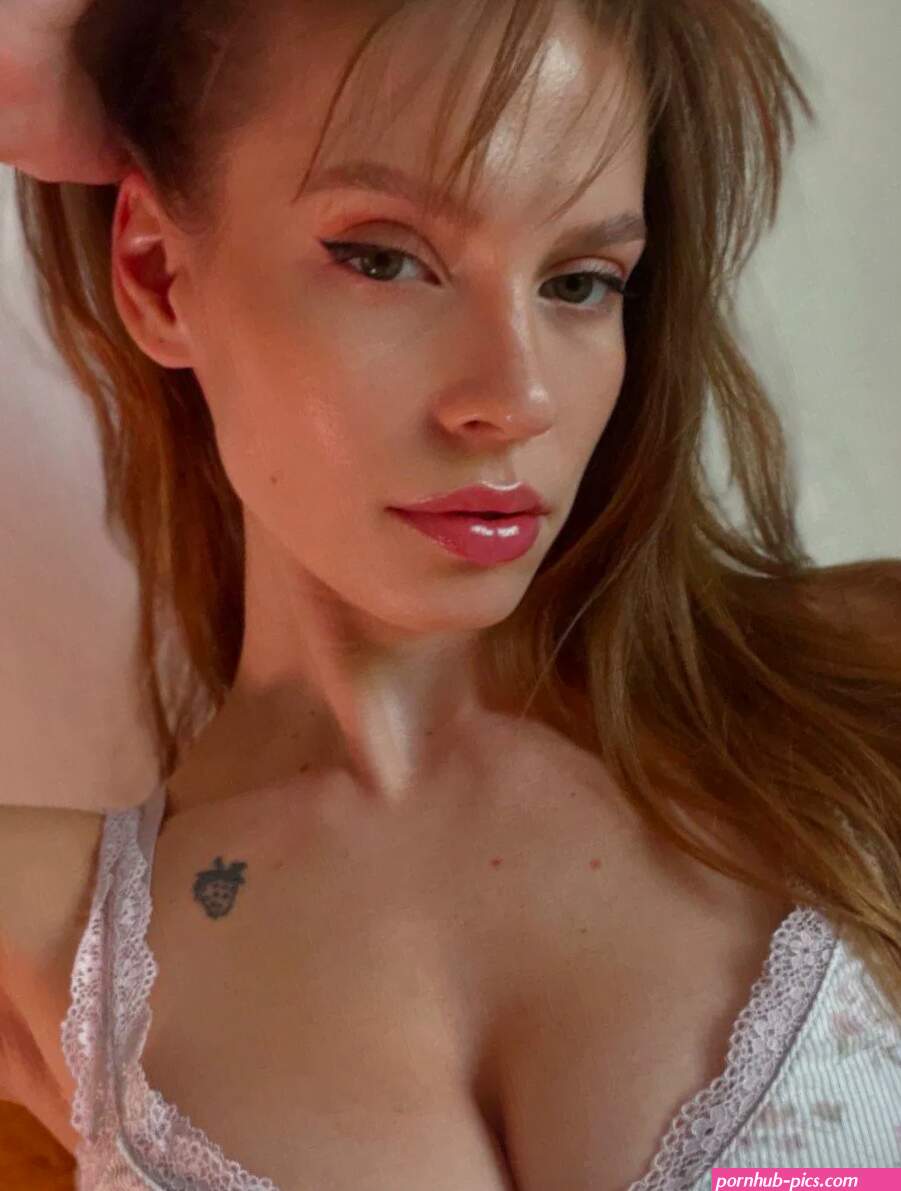 Badkitta Nude Leaks OnlyFans