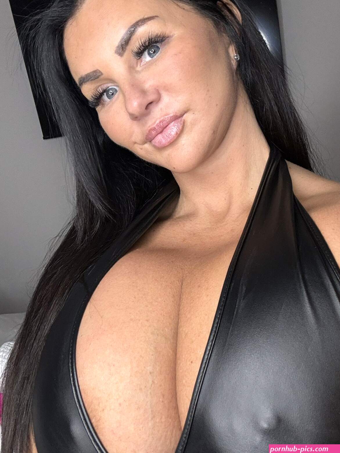 Bettyboo455 BettyB20861 X