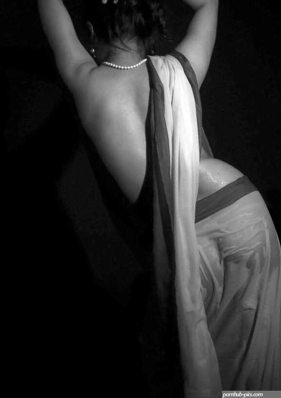 Mimikolkata1 Indian adult performer in Kolkata