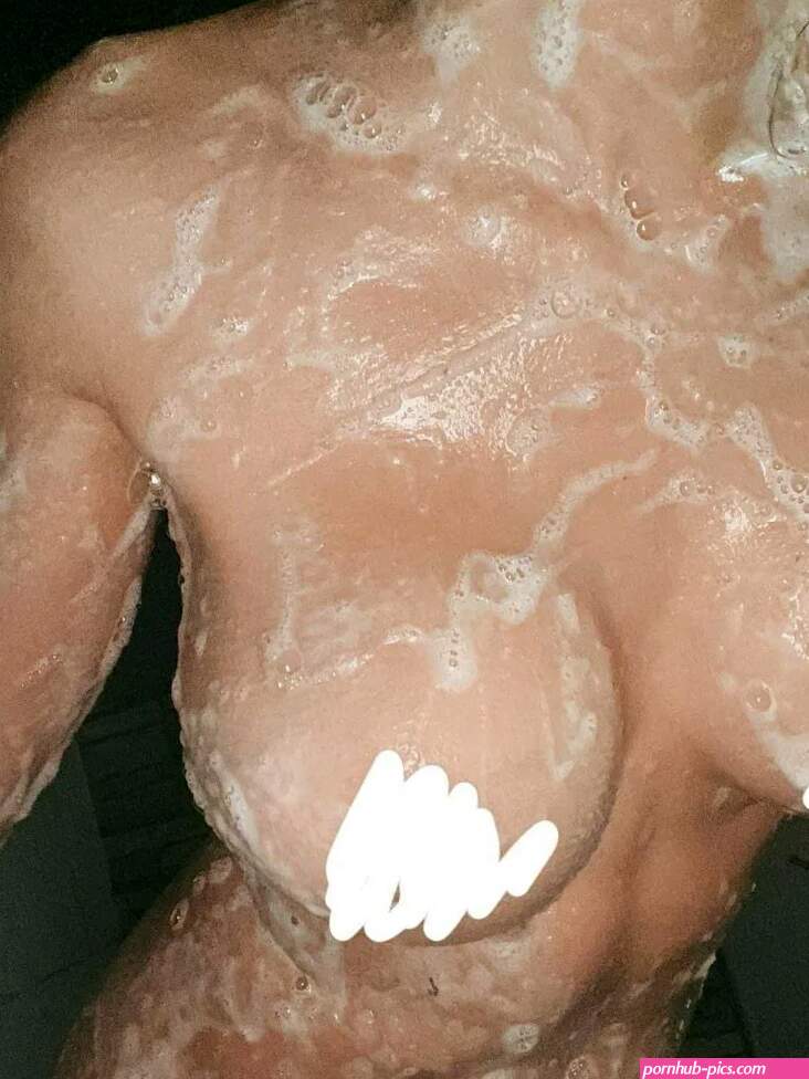 BunnyMutmai Nude Leaks OnlyFans