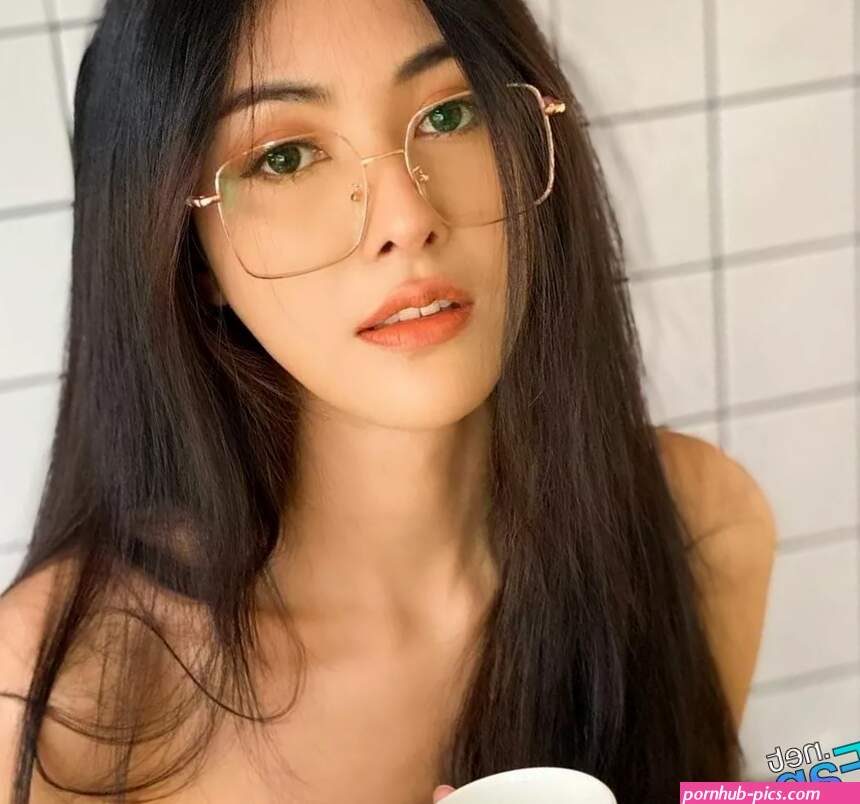 Bunnymutmai Nude OnlyFans Leak Picture XclYoK9OZS
