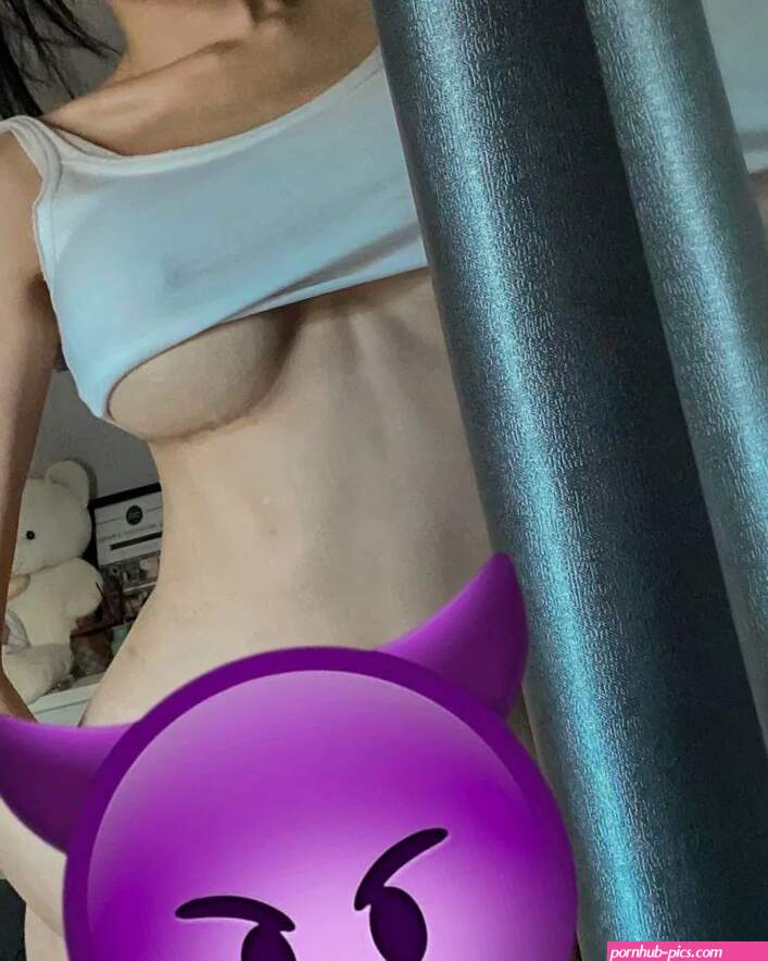BunnyMutmai Nude Leaks OnlyFans