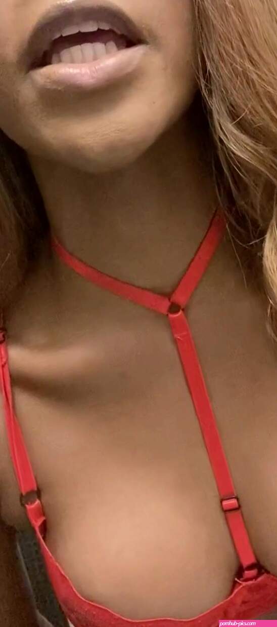 Dawn Marie Onlyfans 16