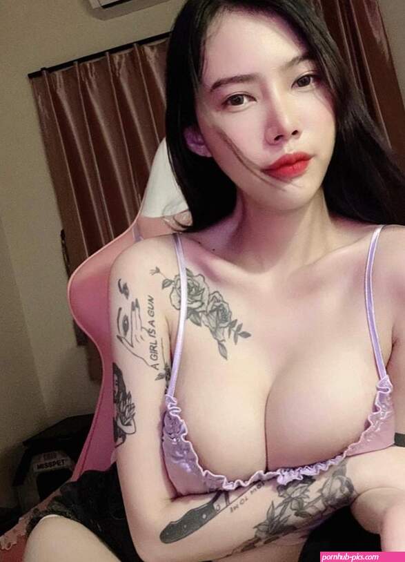 deardearr deardearrrii Nude Leaks OnlyFans