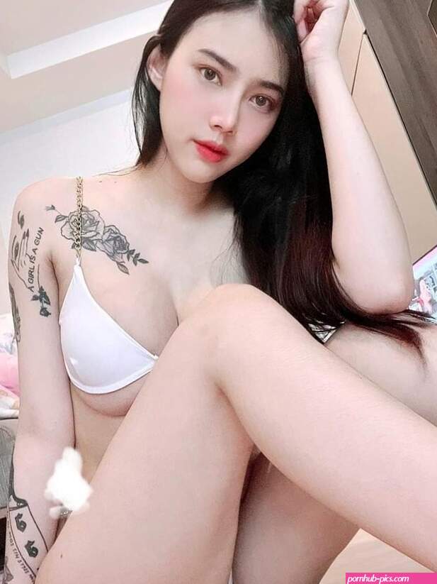 deardearr deardearrrii Nude Leaks OnlyFans
