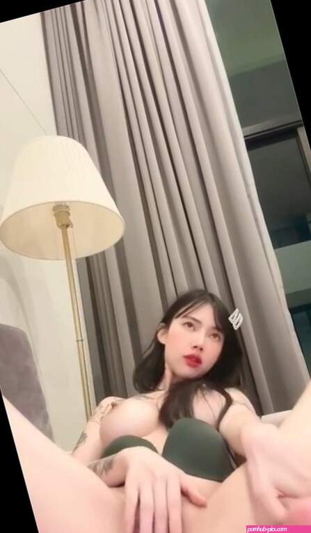 deardearr deardearrrii Nude Leaks OnlyFans