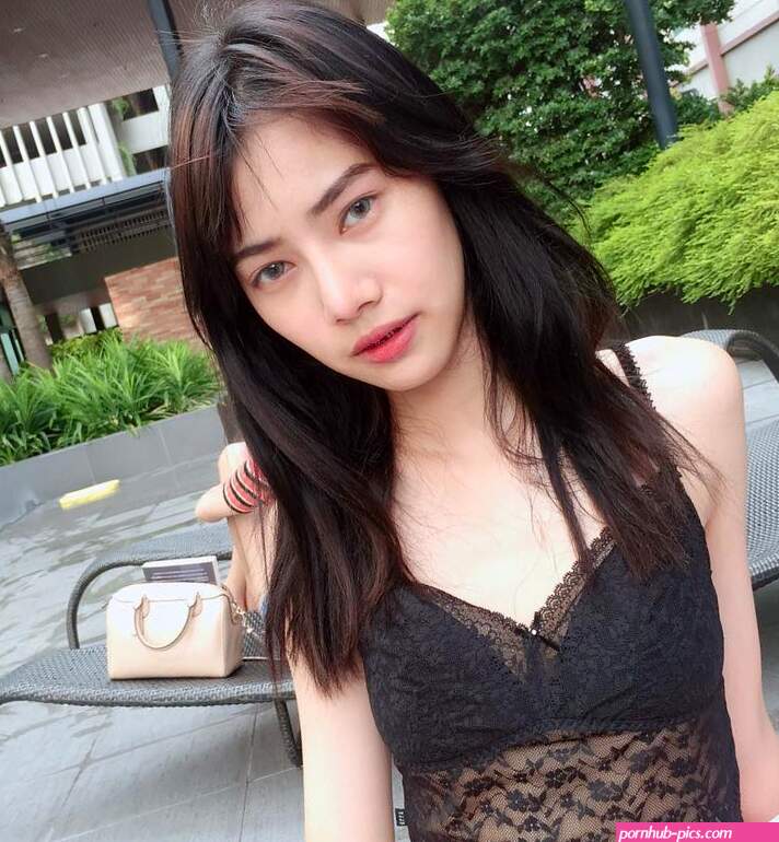 idear TikTok Onlyfans