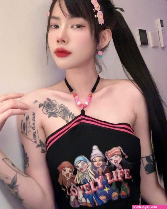 deardearr deardearrrii Nude Leaks OnlyFans