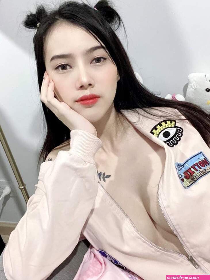 deardearrrii