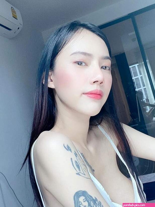 deardearr deardearrrii Nude Leaked OnlyFans