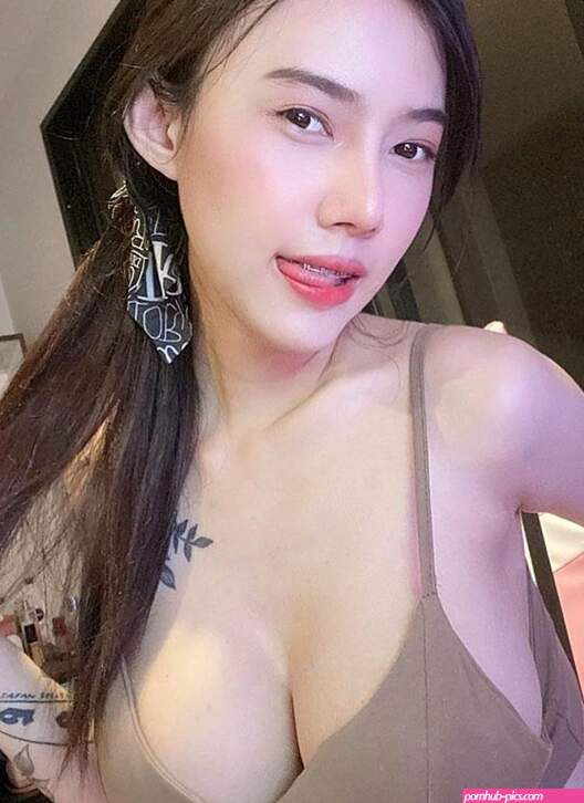 deardearr deardearrrii Nude Leaks OnlyFans