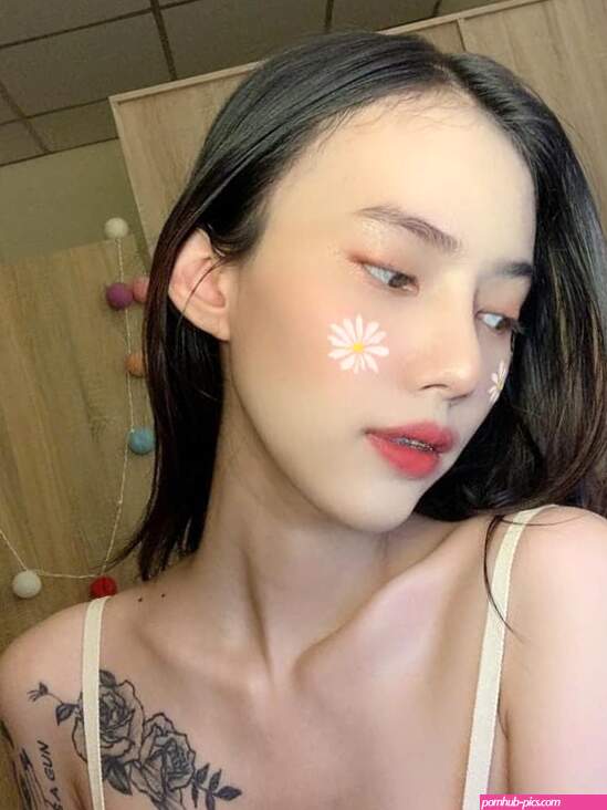 deardearr deardearrrii Nude Leaked OnlyFans