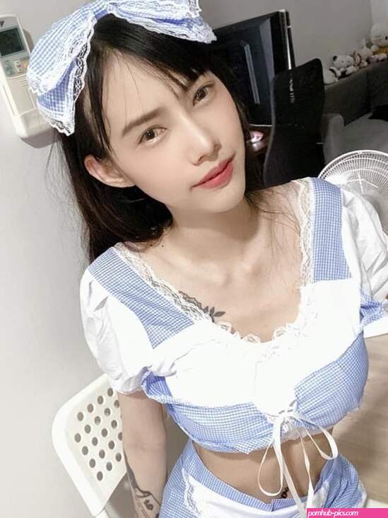 deardearr deardearrrii Nude Leaked OnlyFans