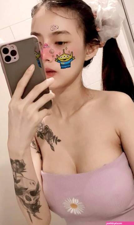 deardearrrii Onlyfans