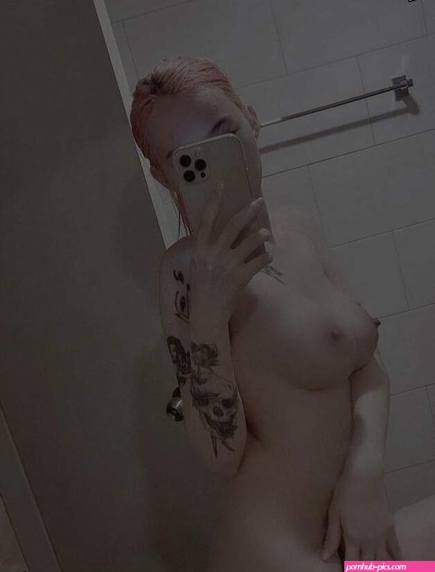 deardearrrii d.dearx leaked nude