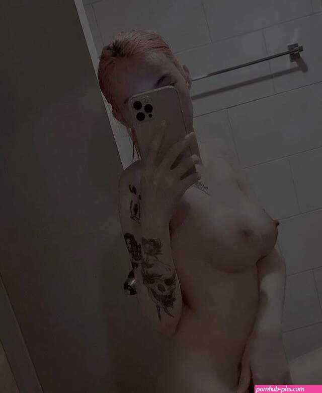 Deardearrrii Nude OnlyFans Leak Picture QfQy61wAD1