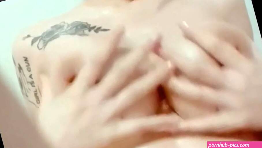 deardearrrii Onlyfans leaked video 37.7 MB