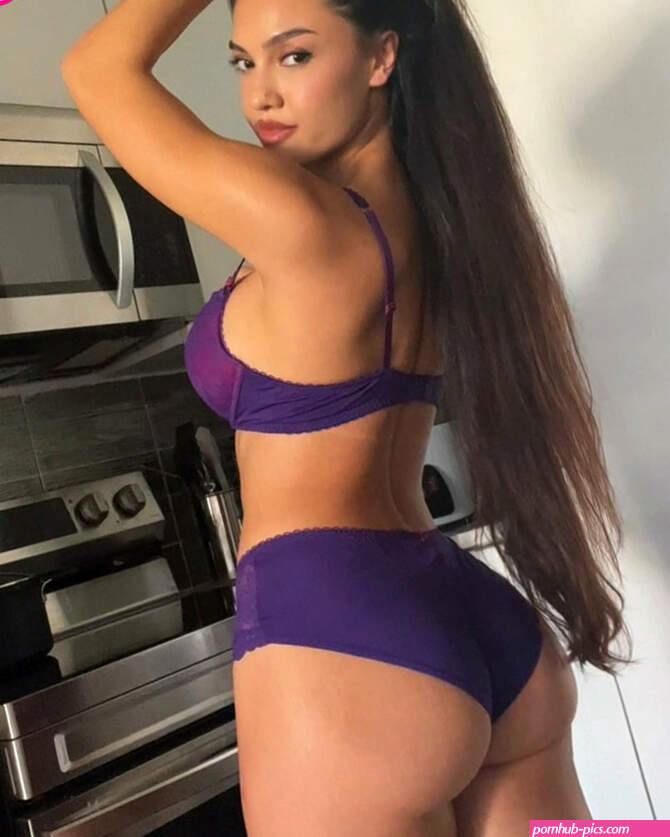 eceozbdk eceozbudak Nude Leaks OnlyFans