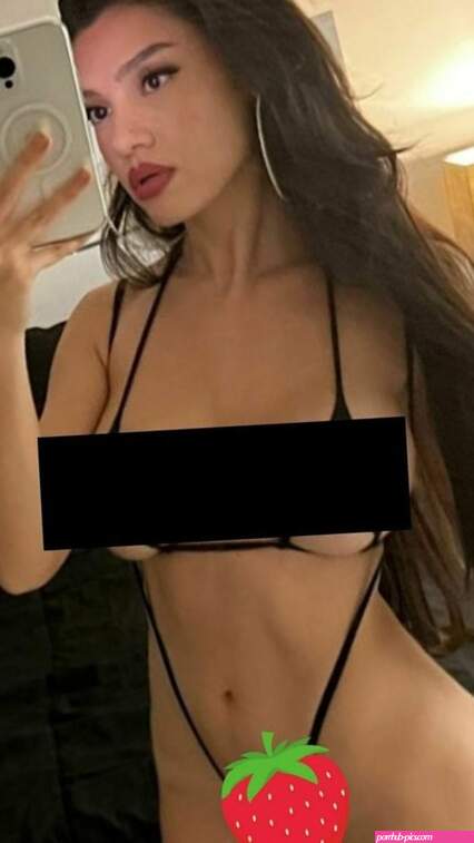 eceozbdk eceozbudak Nude Leaks OnlyFans