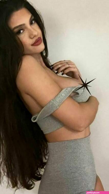 eceozbdk eceozbudak Nude Leaks OnlyFans