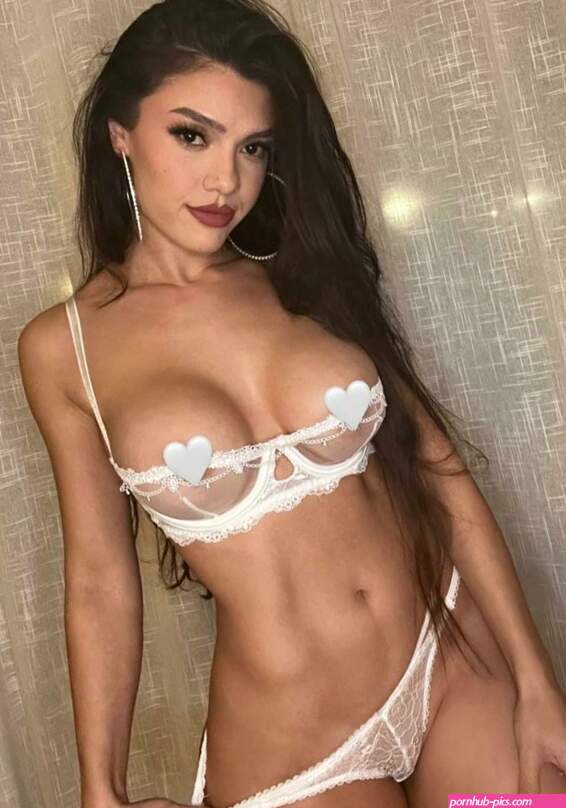 eceozbdk eceozbudak Nude Leaks OnlyFans