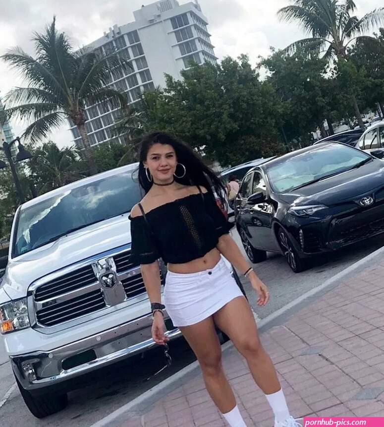 eceozbdk Onlyfans Photo Gallery Leaked Nude eceozbdk Image 8156826