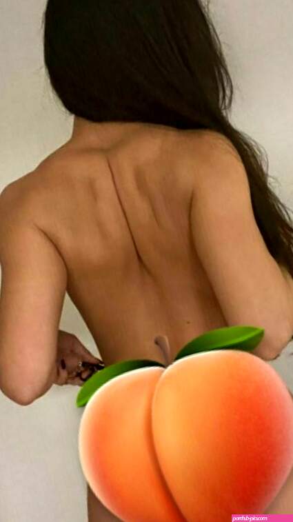 eceozbdk eceozbudak Nude OnlyFans